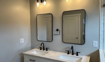 15840 Black Hollow Rd, Abingdon, VA 24210