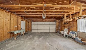 345 Evergreen Dr, Idaho Falls, ID 83401