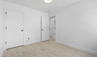 130 Deschutes Dr, Dayton, NV 89403