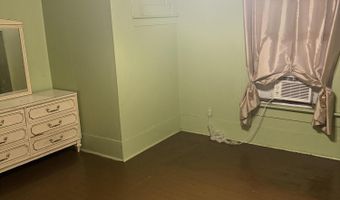 244 E Main St, Bells, TN 38006