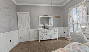 166 Givake Dr, Arab, AL 35016
