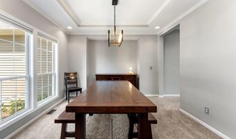 974 Dogwood Meadows Dr SE, Ada, MI 49301