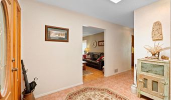 535 La Plata Dr, Bosque Farms, NM 87068