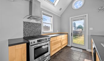 11 Wilson Ave, Amity Harbor, NY 11701