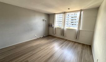 46-232 Kahuhipa St B204, Kaneohe, HI 96744