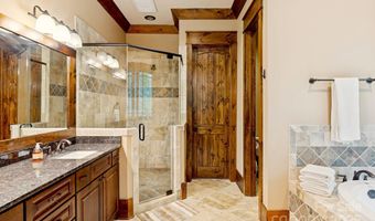 23 Dividing Ridge Trl, Arden, NC 28704