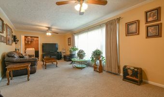 603 Omaha St, Beaver Crossing, NE 68313