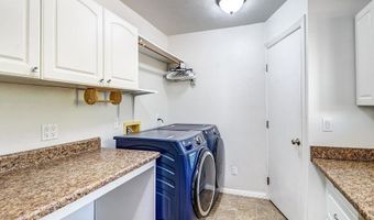1242 Marshall Rd, Alpine, CA 91901