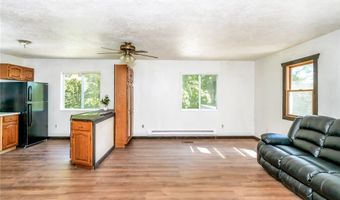 176 Watson Rd, Allegheny Twp., PA 15613