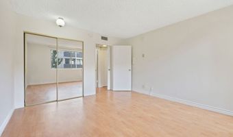 1300 Midvale Ave 409, Los Angeles, CA 90024