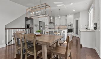 W5757 JOCHMANN Drive, Appleton, WI 54915