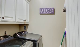 6961 Emerald Bay Loop, Blanchard, LA 71107