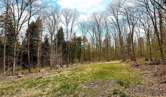 TM 413 L 99 King Road, Alexandria, NH 03222