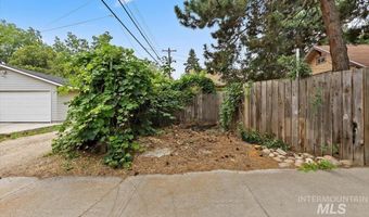 1401 Cleveland Blvd, Caldwell, ID 83605