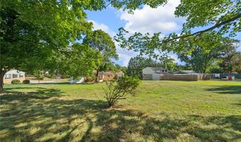 425 Valleyview Dr, Ohara, PA 15215