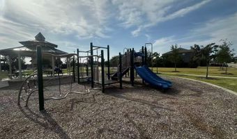 2013 EMMA Ct, Anna, TX 75409