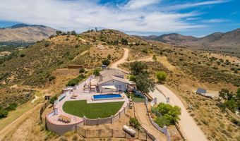 9175 Yucca Hls, Agua Dulce, CA 91390