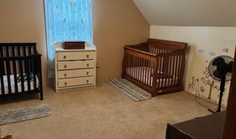 5421 N Riverside Rd, Attica, IN 47918