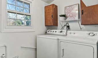 12306 SHELTER Ln, Bowie, MD 20715