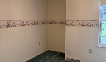 4790 Bayfield Rd, Allison Park, PA 15101