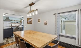 29 Harvest Dr, Coventry, RI 02816