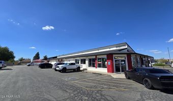 990 N State Route 89, Chino Valley, AZ 86323