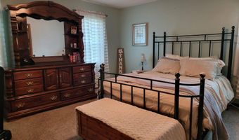 3302 Parr, Adrian, MI 49221