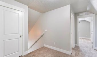 808 Brampton Dr, Caldwell, ID 83605