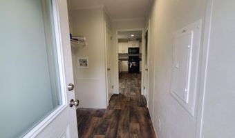 70 Shepherd Dr, Bangor, ME 04401
