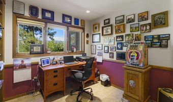 7187 CR 228, Bayfield, CO 81122