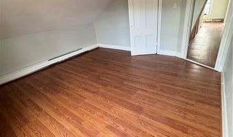 580 Lonsdale Ave, Central Falls, RI 02863
