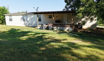 9710 E Fork Cir, Anna, TX 75409