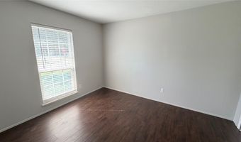 1024 Hawthorne Dr, Allen, TX 75002