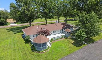 22617 155th St, Basehor, KS 66007