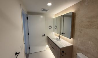 333 Ward Ave 2213, Honolulu, HI 96814
