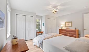 32 Wildersburg Cmn, Barre, VT 05641