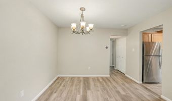 203 CROSSE POINTE 1D Ct 1D, Abingdon, MD 21009