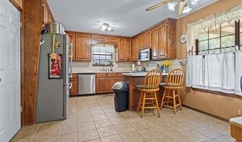 116 Cumberland, Ardmore, OK 73401