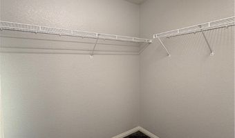 10544 Pembroke Bay St, Las Vegas, NV 89179