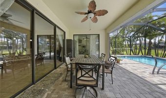 354 HOPE BAY Loop, Apollo Beach, FL 33572