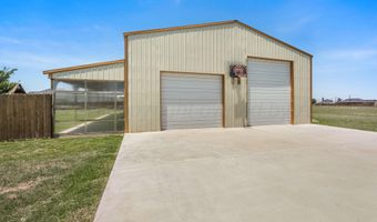 19450 Laramie Dr, Amarillo, TX 79124