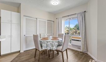 91-781 Puamaeole St 16T, Ewa Beach, HI 96706
