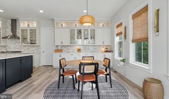 23609 ROSELLE RIDGE Ln, Aldie, VA 20105