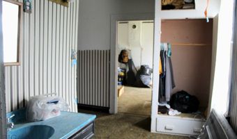 8 Chestnut, Anaconda, MT 59711