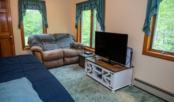 3 Lakeview Ln S, Standish, ME 04084
