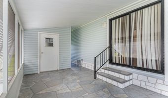 601 Marlin Cir, Barefoot Bay, FL 32976
