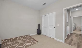 1485 Natalia Ct, Escondido, CA 92026