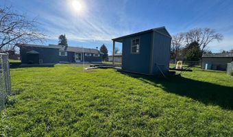 1016 8th St, Britton, SD 57430