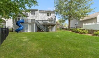 7 Cathedral Ct, Cumberland, RI 02864