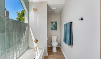 505 Lagunaria Ln, Alameda, CA 94502
